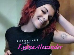 Lyana_Alexander