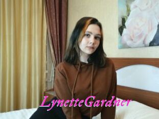 LynetteGardner