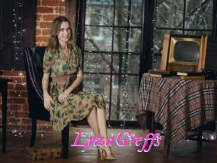 LyzaGreffs