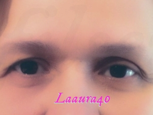 Laaura40