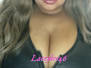 Laceylee46