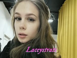 Laceystrats