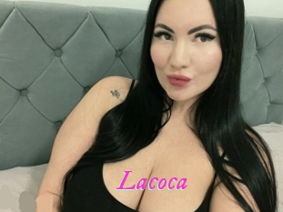 Lacoca