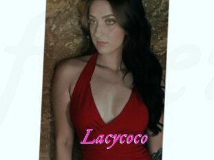 Lacycoco