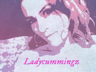 Ladycummingz