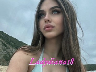 Ladydiana18