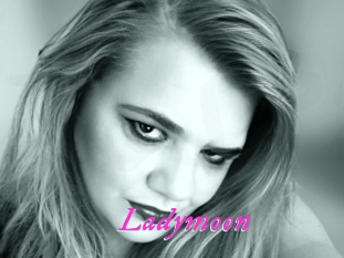 Ladymoon