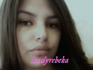 Ladyrebeka