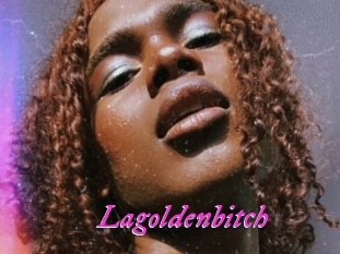 Lagoldenbitch