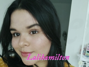 Lalihamilton
