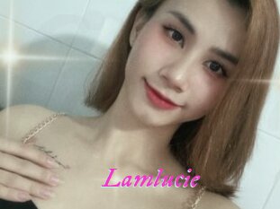 Lamlucie