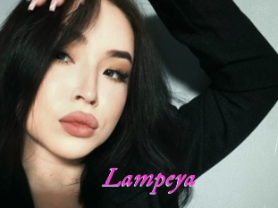 Lampeya