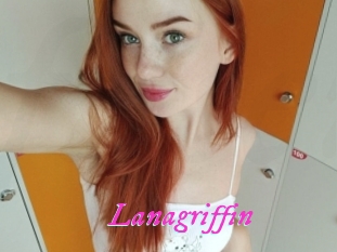 Lanagriffin