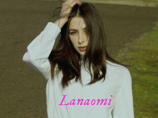 Lanaomi