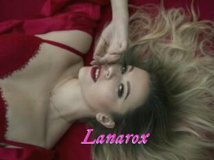 Lanarox