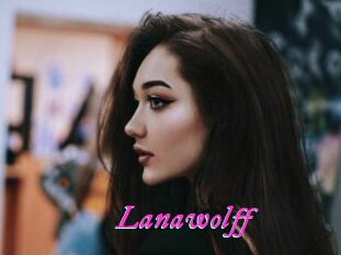 Lanawolff