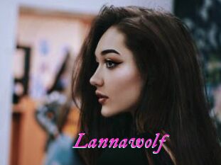 Lannawolf