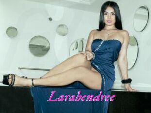 Larabendree