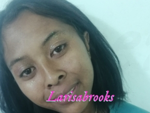 Larisabrooks