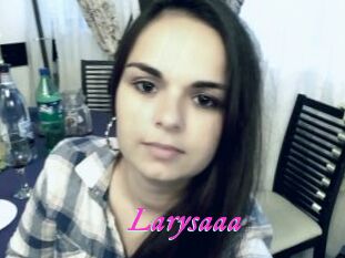 Larysaaa