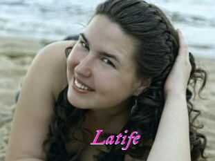 Latife