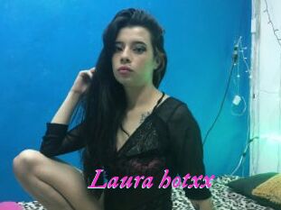 Laura_hotxx