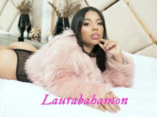 Laurabahamon