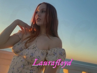 Laurafloyd