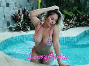 Laurafrancis