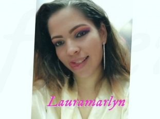 Lauramarlyn