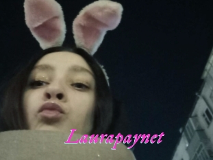 Laurapaynet