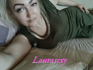 Laurasexy