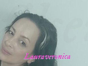 Lauraveronica