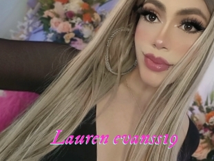 Lauren_evanss19