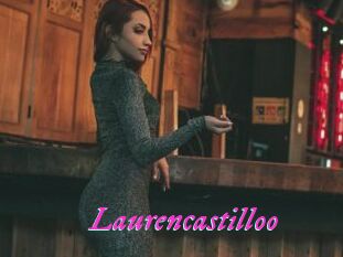 Laurencastilloo