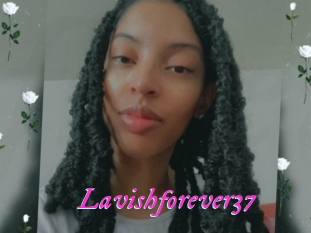 Lavishforever37