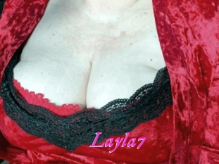 Layla7