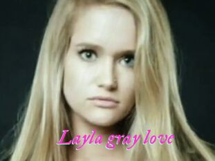 Layla_gray_love