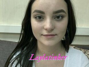 Laylatinker