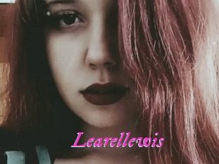 Learellewis