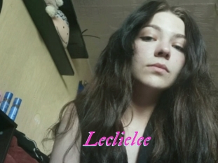 Leclielee