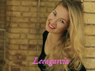 Leeagarcia