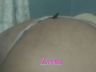 Leena