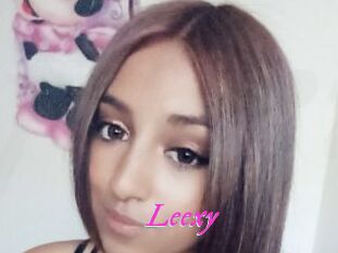 Leexy