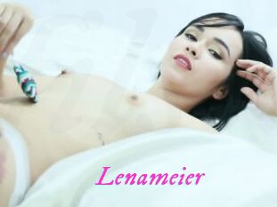 Lenameier