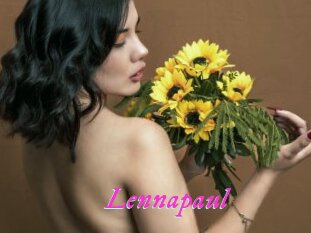 Lennapaul