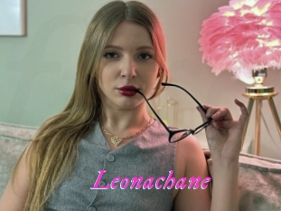 Leonachane