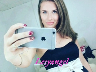 Lesyangel