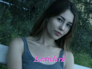 Lexiclark