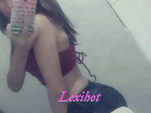 Lexihot_